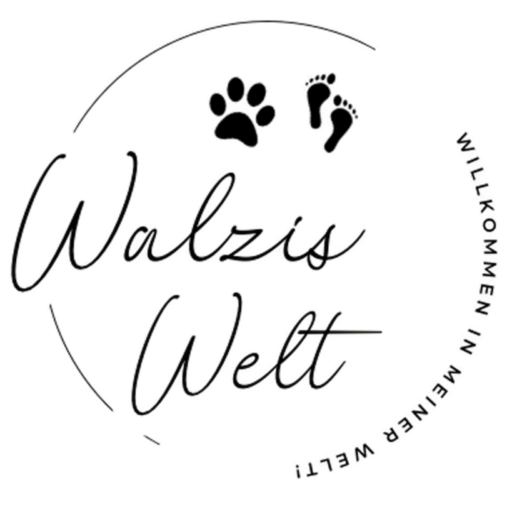 Walzis Welt